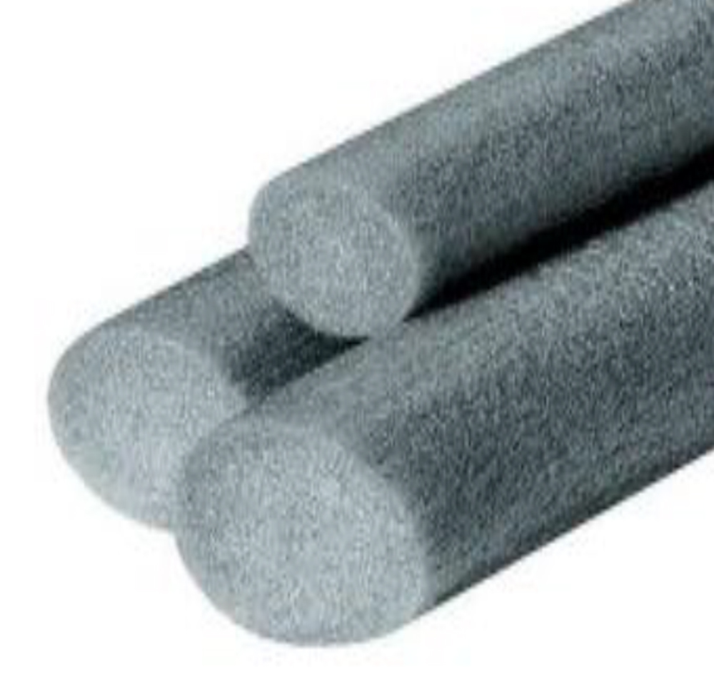 JOINT D'ÉTANCHÉITÉ