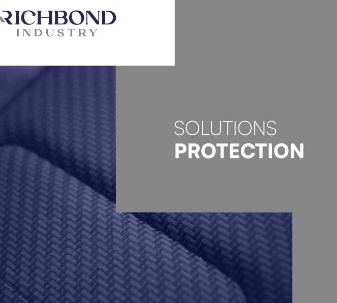 SOLUTIONS PROTECTION
