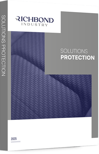 SOLUTIONS PROTECTION